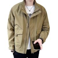cms/erpbt/backend/web/uploads/erp/collection/images/Men Clothes/YANGJI/EN0158759/img_b/EN0158759_img_b_5